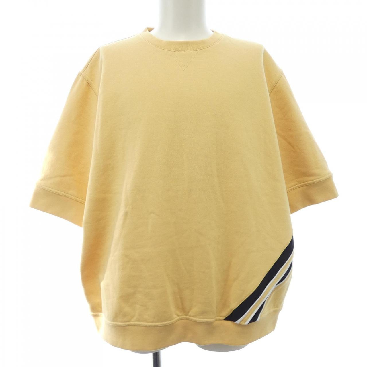 エルメス HERMES スウェット