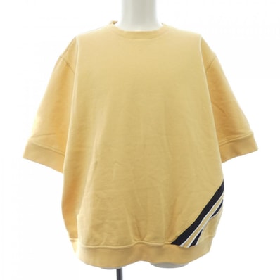 エルメス HERMES スウェット