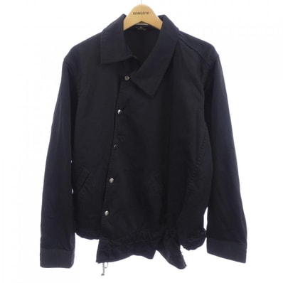 コムデギャルソンオム COMME des GARCONS HOMME PLUS PB-J033 ブルゾン