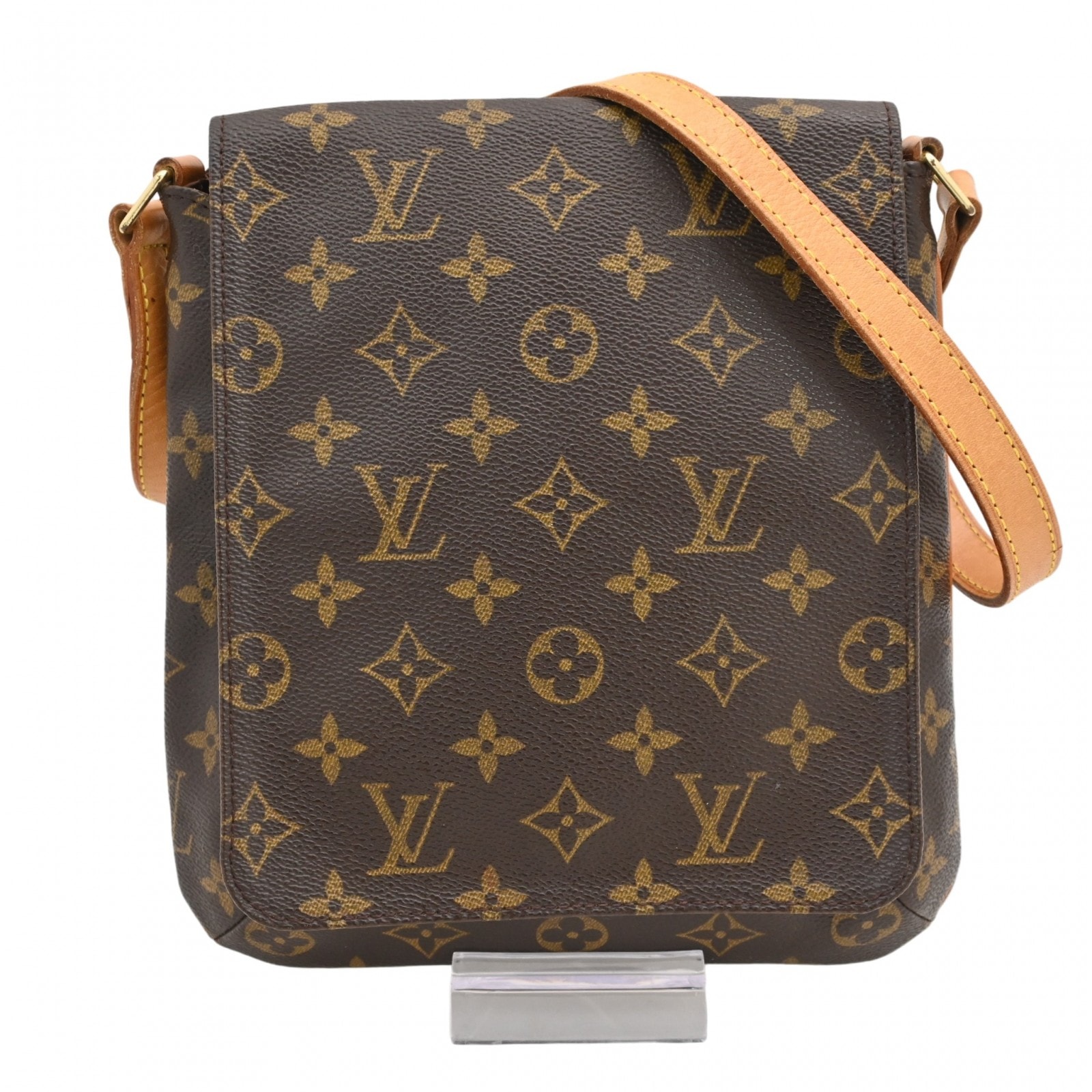 ルイ・ヴィトン ショルダーバッグ ユニセックス