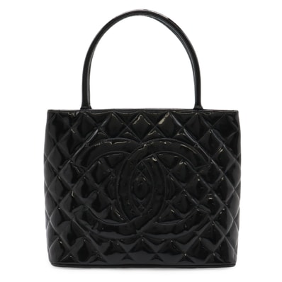 シャネル復刻トートA01804 トートバッグ レディース