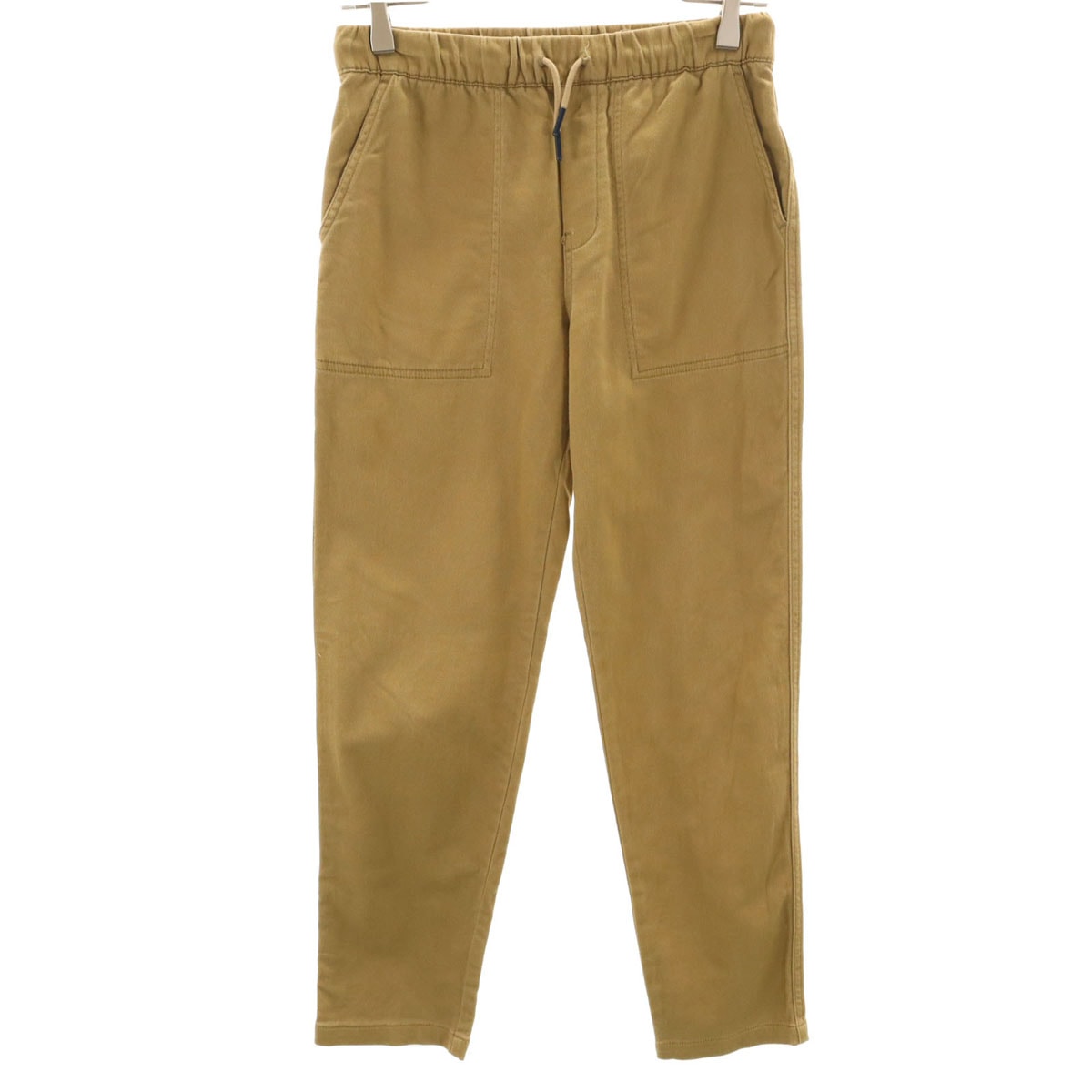 Polo Ralph Lauren for BEAMS PLUS Polo Chino AH-77 