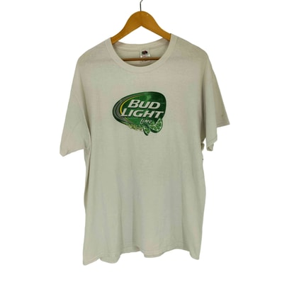 bug light lime tee【1142825595022】