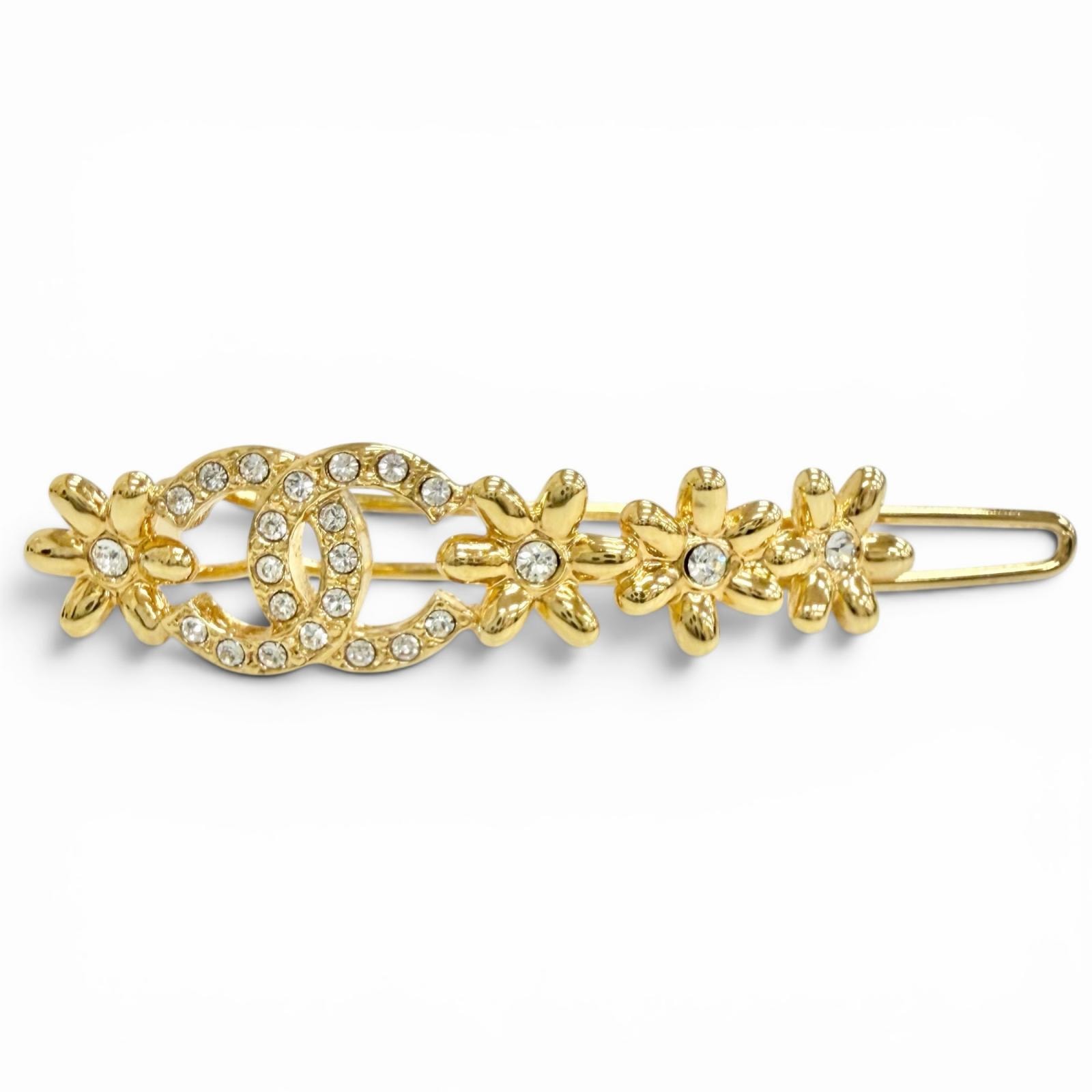 PEACEMINUSONE PMO DAISY PIN SET #2 