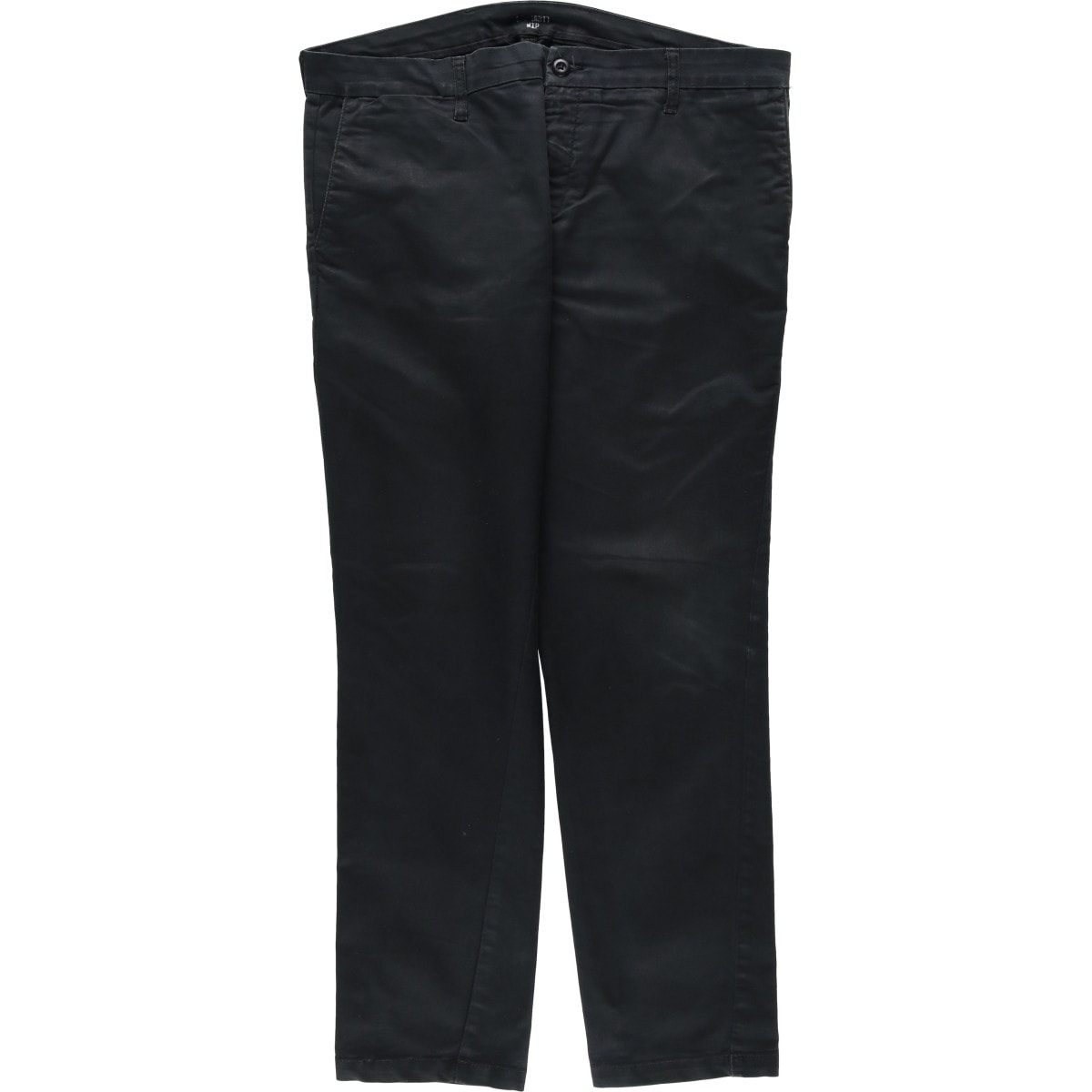古着 カーハート Carhartt WORK IN PROGRESS SID PANT ワークパンツ メンズw39相当/eaa643411