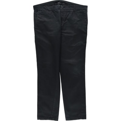 古着 カーハート Carhartt WORK IN PROGRESS SID PANT ワークパンツ メンズw39相当/eaa643411