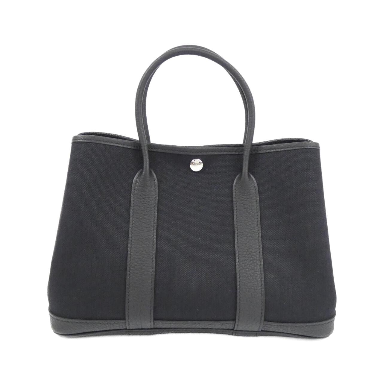 エルメス ガーデン パーティ 30cm 069573CK バッグ