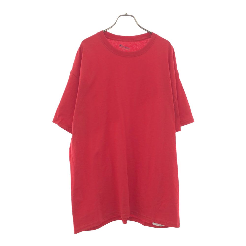 Champion チャンピオン 半袖 Tシャツ