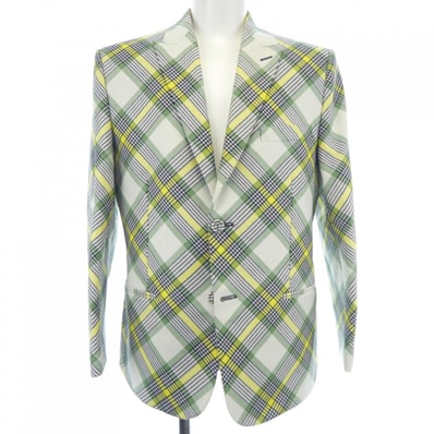 ディオール DIOR ジャケット