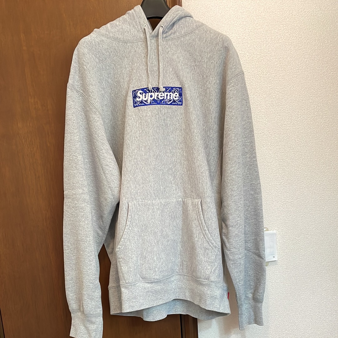 PEACEMINUSONE x 2025 MAMA AWARDS Zip Up Hoodie 