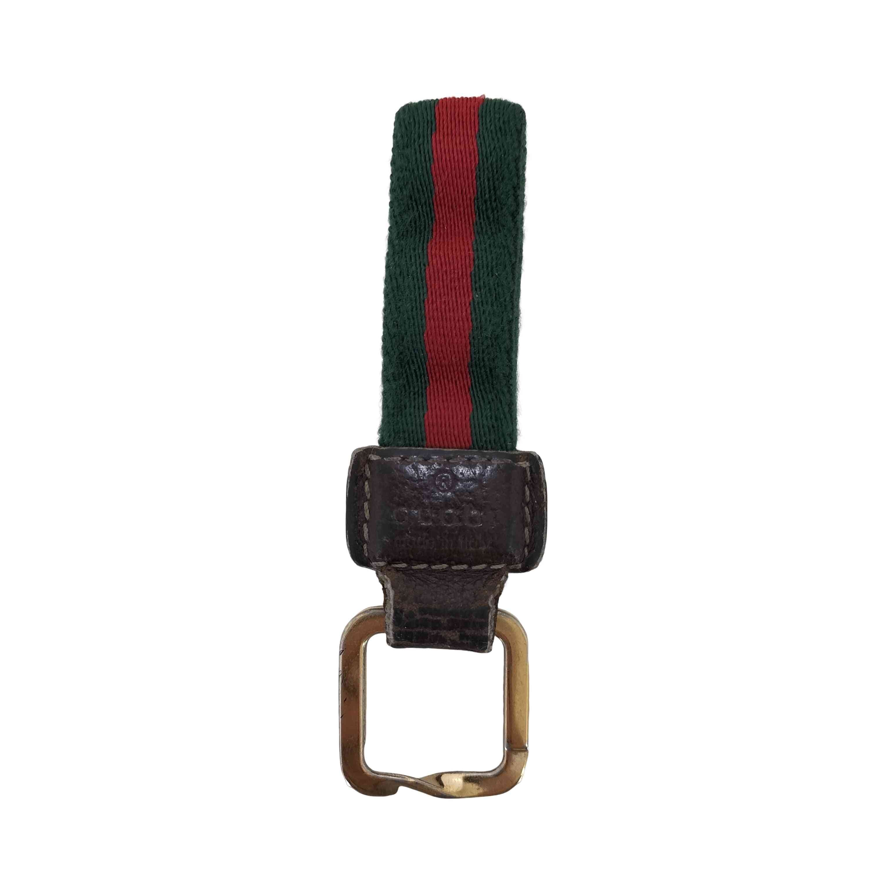 シェリーライン チャーム キーホルダー【1141815725142】