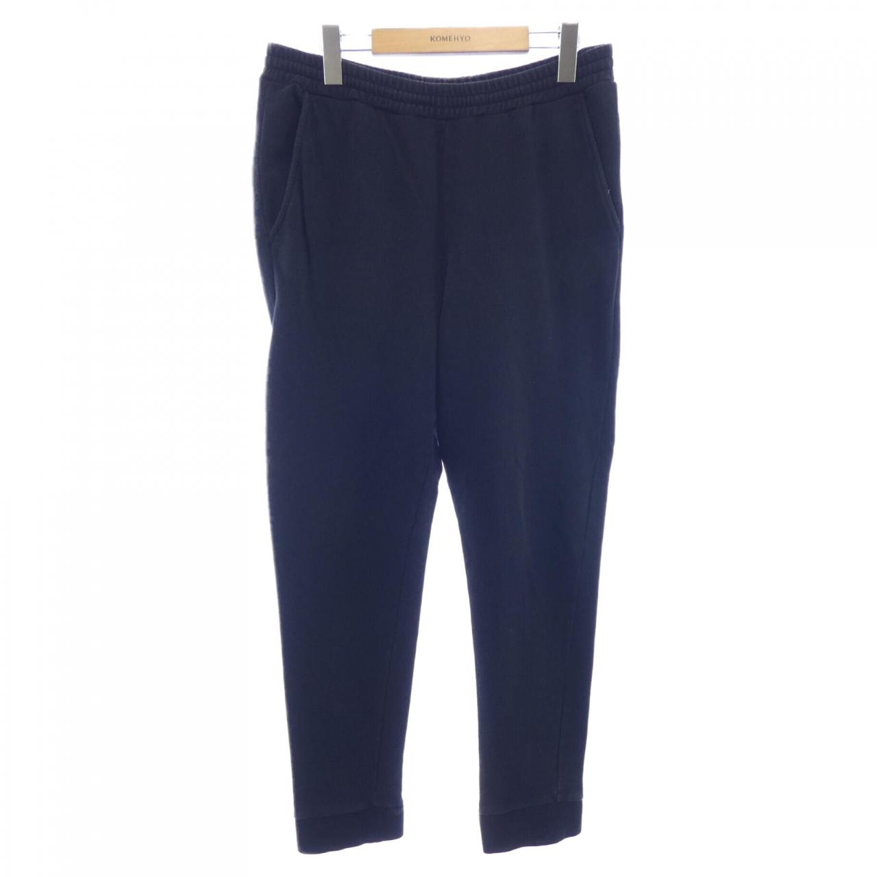 プラダ PRADA SJP182 パンツ