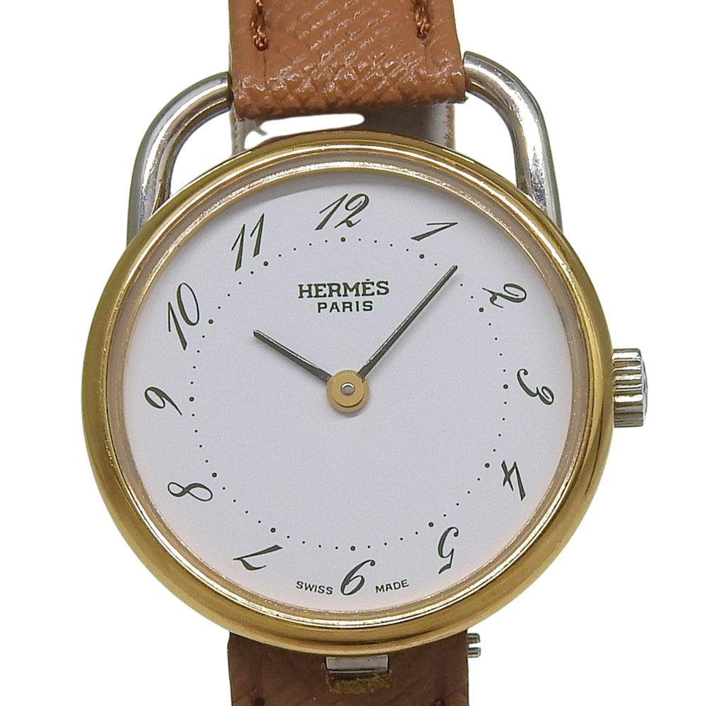 BlackEyePatch OE Dial Watch 