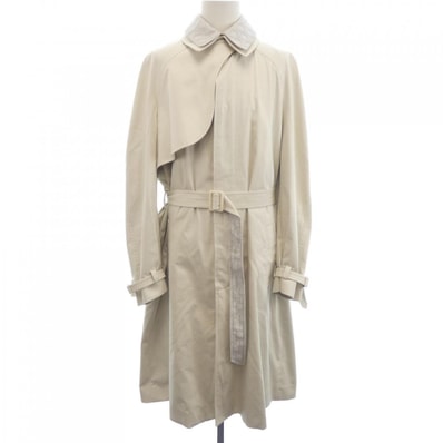 ディオール DIOR 023C319A4811 コート