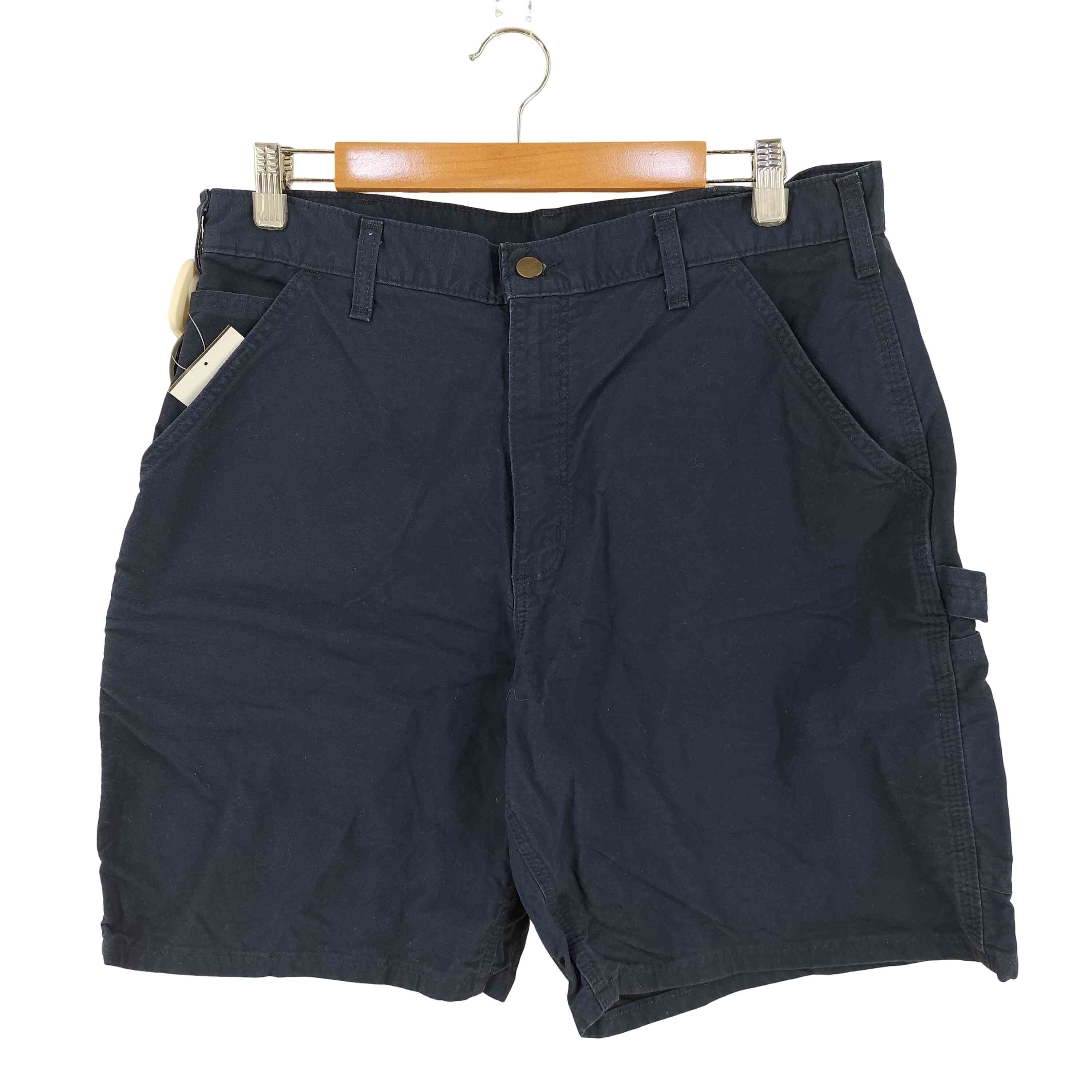 00S カーゴショーツ【1140805204612】