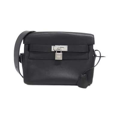 エルメス ケリー メッセンジャー PM 085009CK ショルダーバッグ