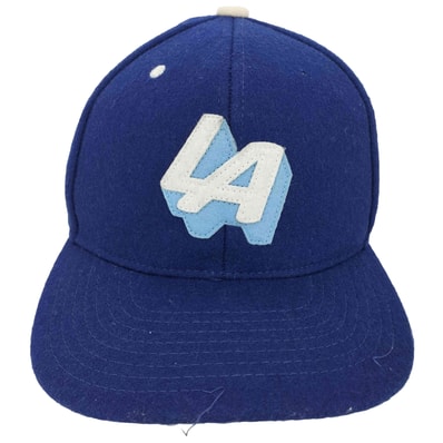 HOME BASE 6 PANEL【1141033663080】