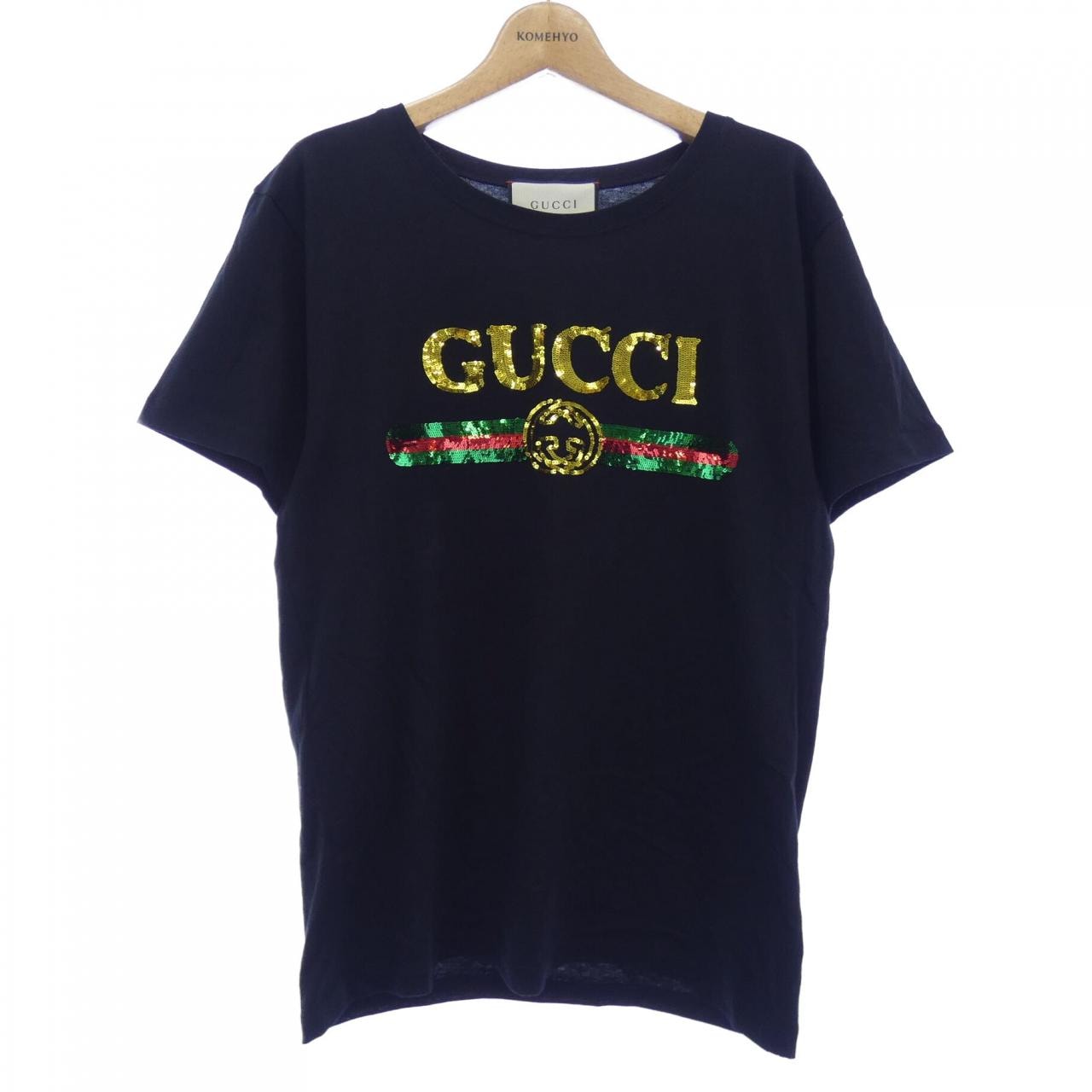 グッチ GUCCI Tシャツ