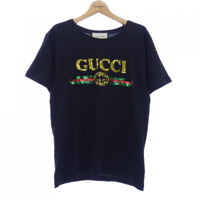 グッチ GUCCI Tシャツ