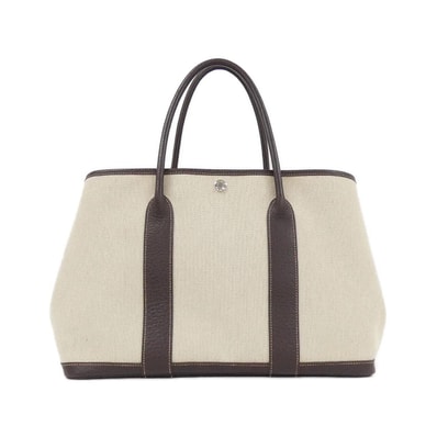 エルメス ガーデン パーティ 36cm 034924CK バッグ
