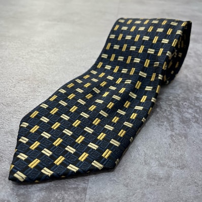 フェンディ ネクタイ メンズ