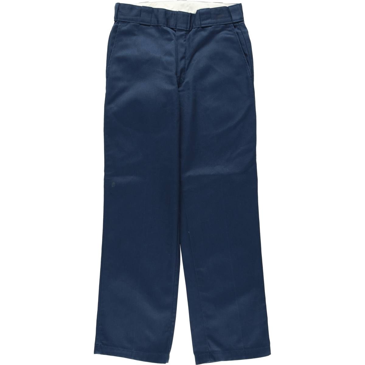 古着 ディッキーズ Dickies ワークパンツ メンズw30相当/eaa629976