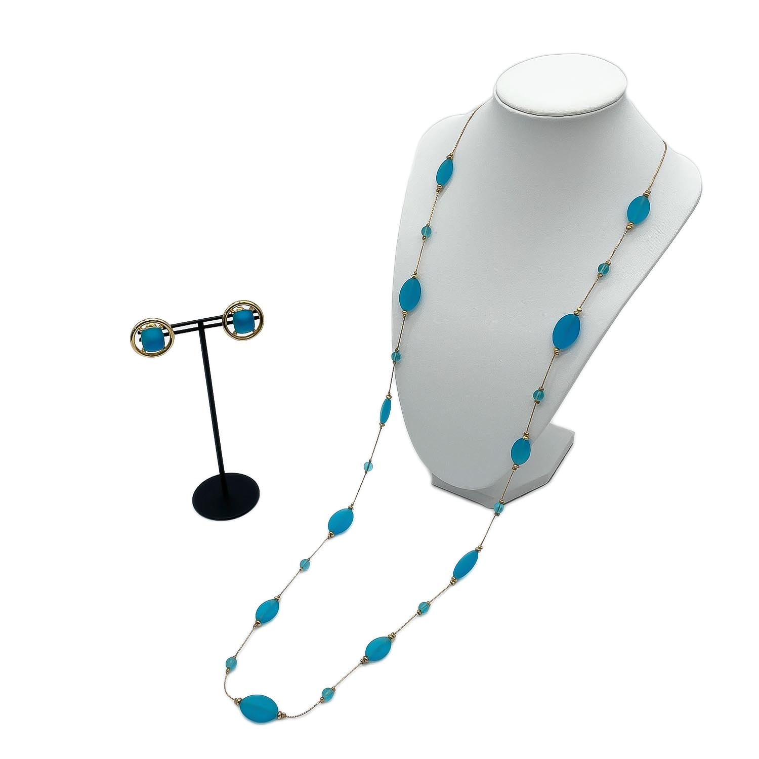 Givenchy ジバンシー ネックレス
 レディース
 【中古】