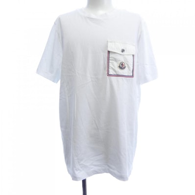 モンクレール MONCLER Tシャツ