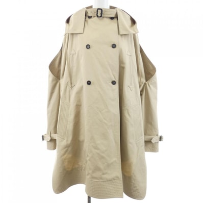 ヴァレンティノ VALENTINO PBCCA01L3PN コート