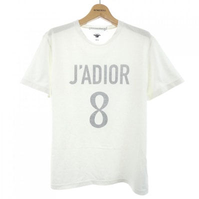 クリスチャンディオール CHRISTIAN DIOR J'ADIOR 8 213T03TC001 Tシャツ