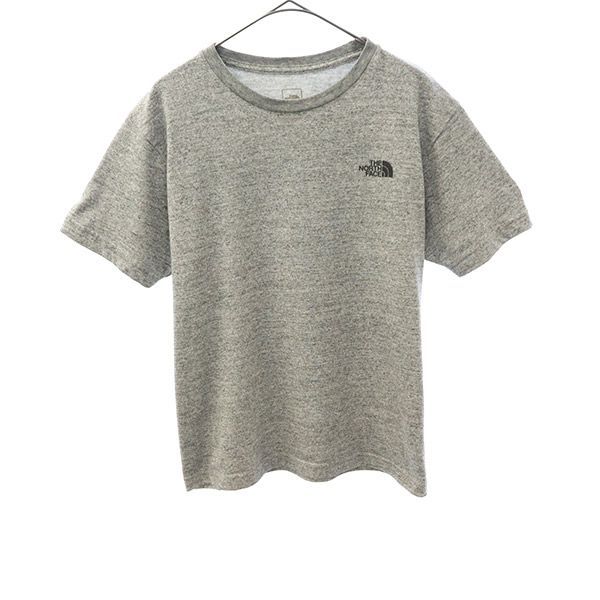 THE NORTH FACE 半袖 Tシャツ