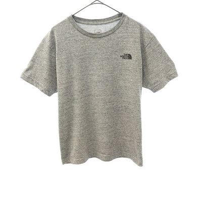 THE NORTH FACE 半袖 Tシャツ