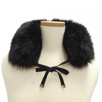 モンクレール MONCLER COLLO MUFFLER