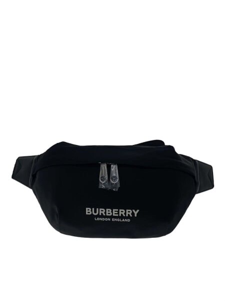 Burberry MD Sonny PN9 "Black3"