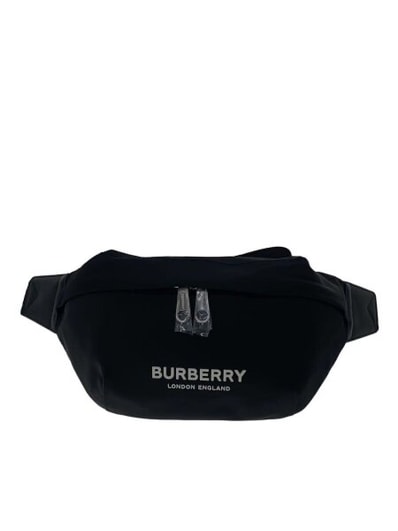 Burberry MD Sonny PN9 "Black3"