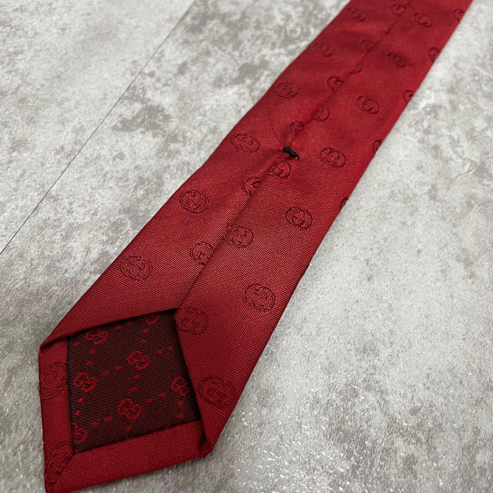 B (目立った傷や汚れなし)】【GUCCI】グッチ インターロッキングG GG