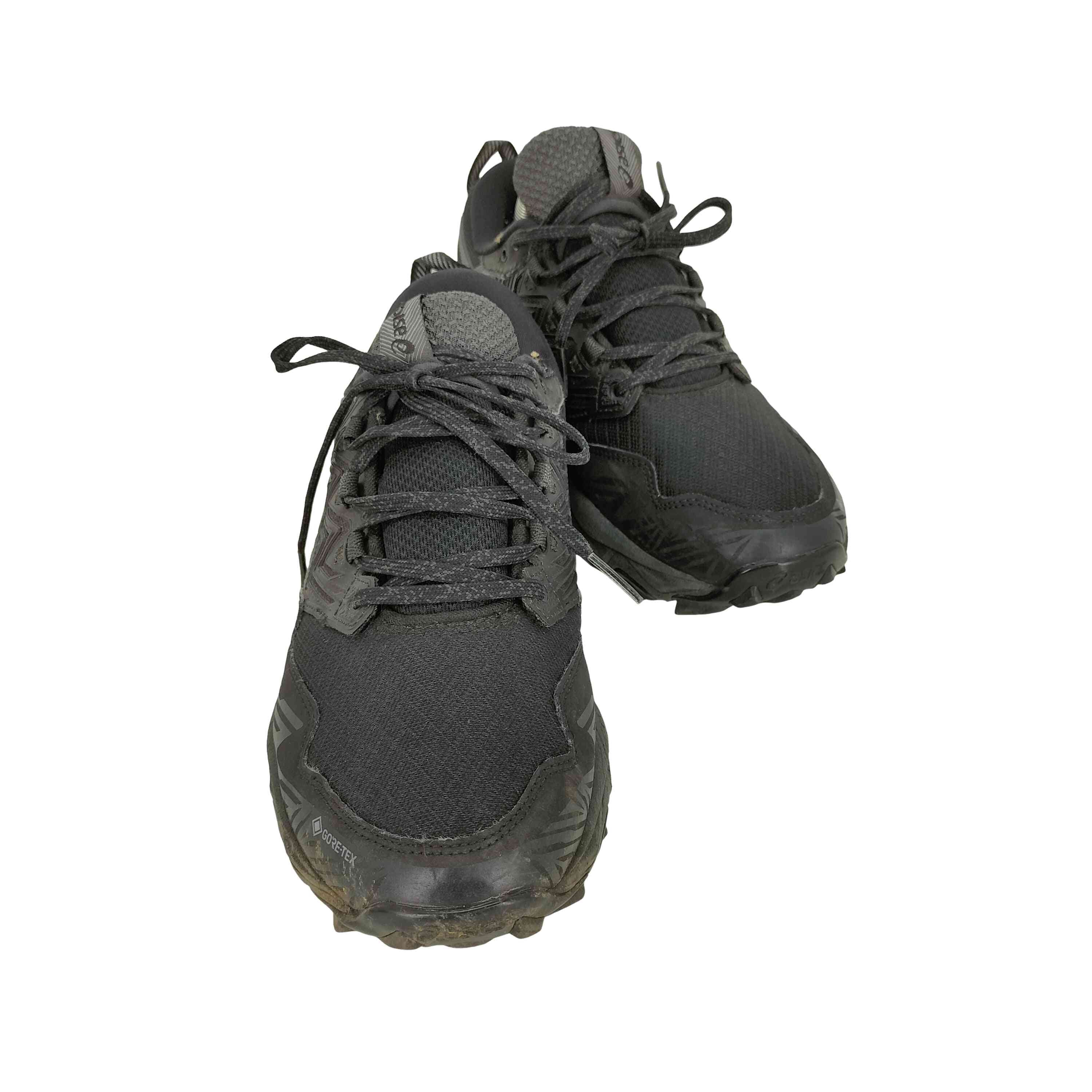 GEL-FUJITRABUCO 8 G-TX【1142712241674】