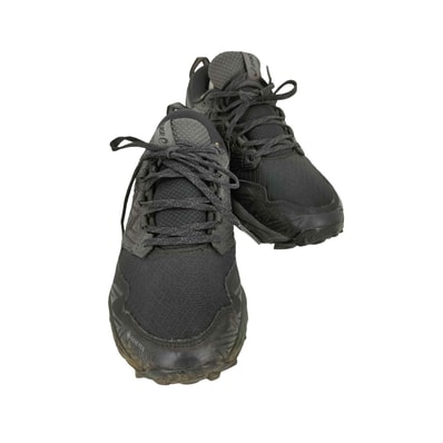 GEL-FUJITRABUCO 8 G-TX【1142712241674】