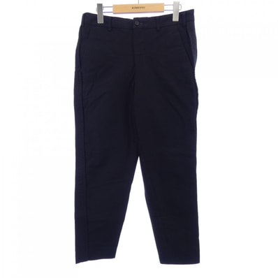 コムデギャルソンオム COMME des GARCONS HOMME EVER GREEN PR-P220 パンツ