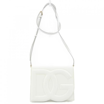 ドルチェアンドガッバーナ DOLCE&GABBANA BB7287 BAG