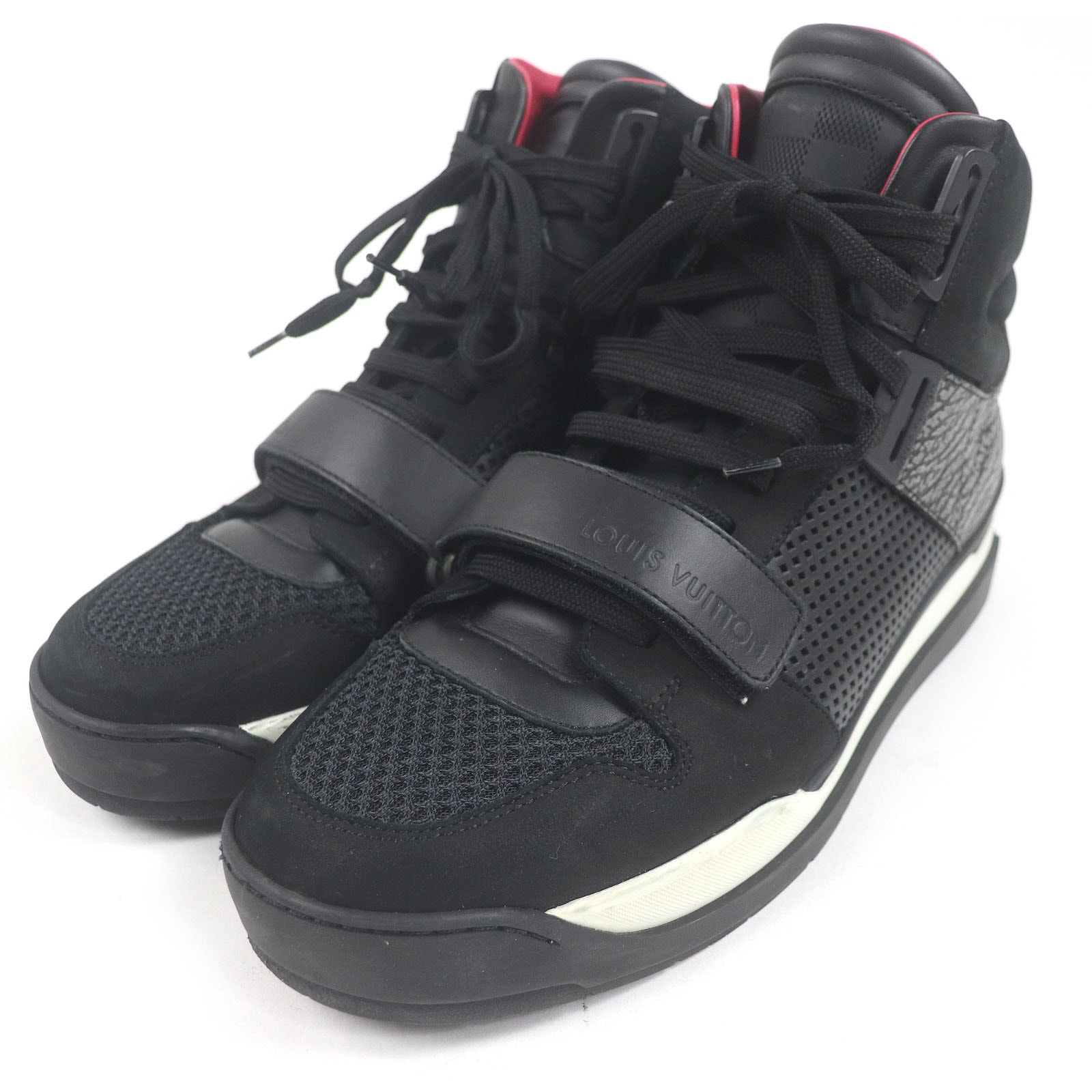 スニーカーダンク(スニダン) | 人気新作のスニーカー、トレカ