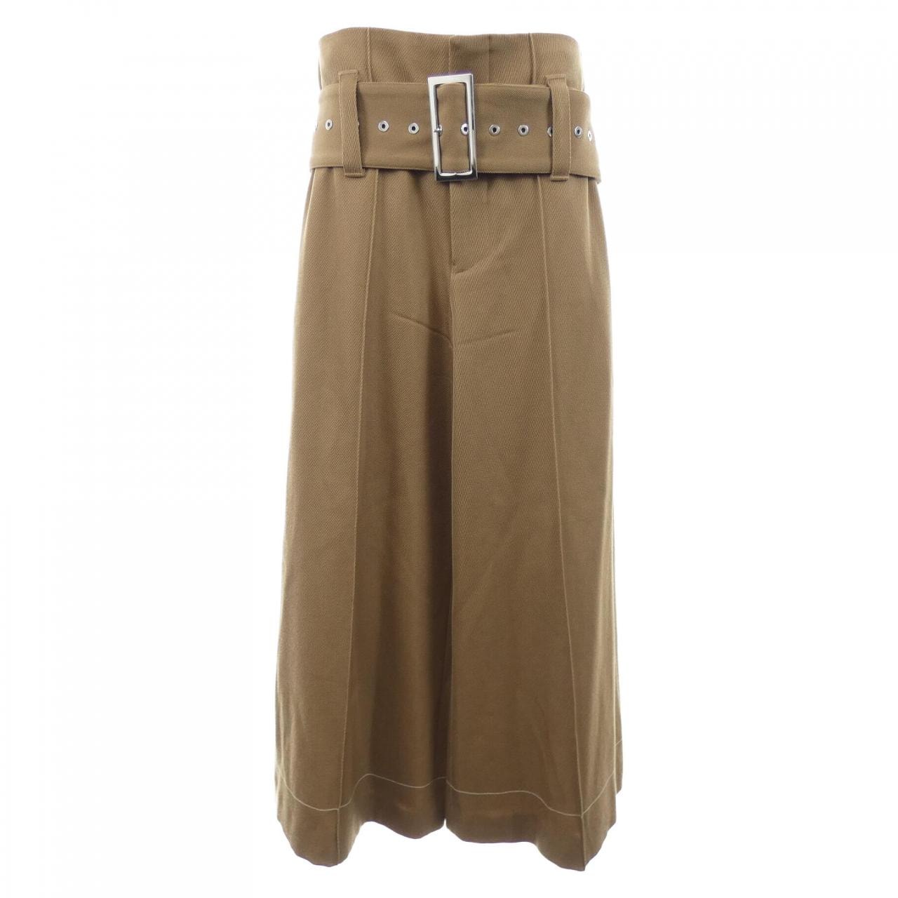 セリーヌ CELINE 2 1N25/5473 パンツ