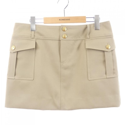 セリーヌ CELINE 2J608092D スカート
