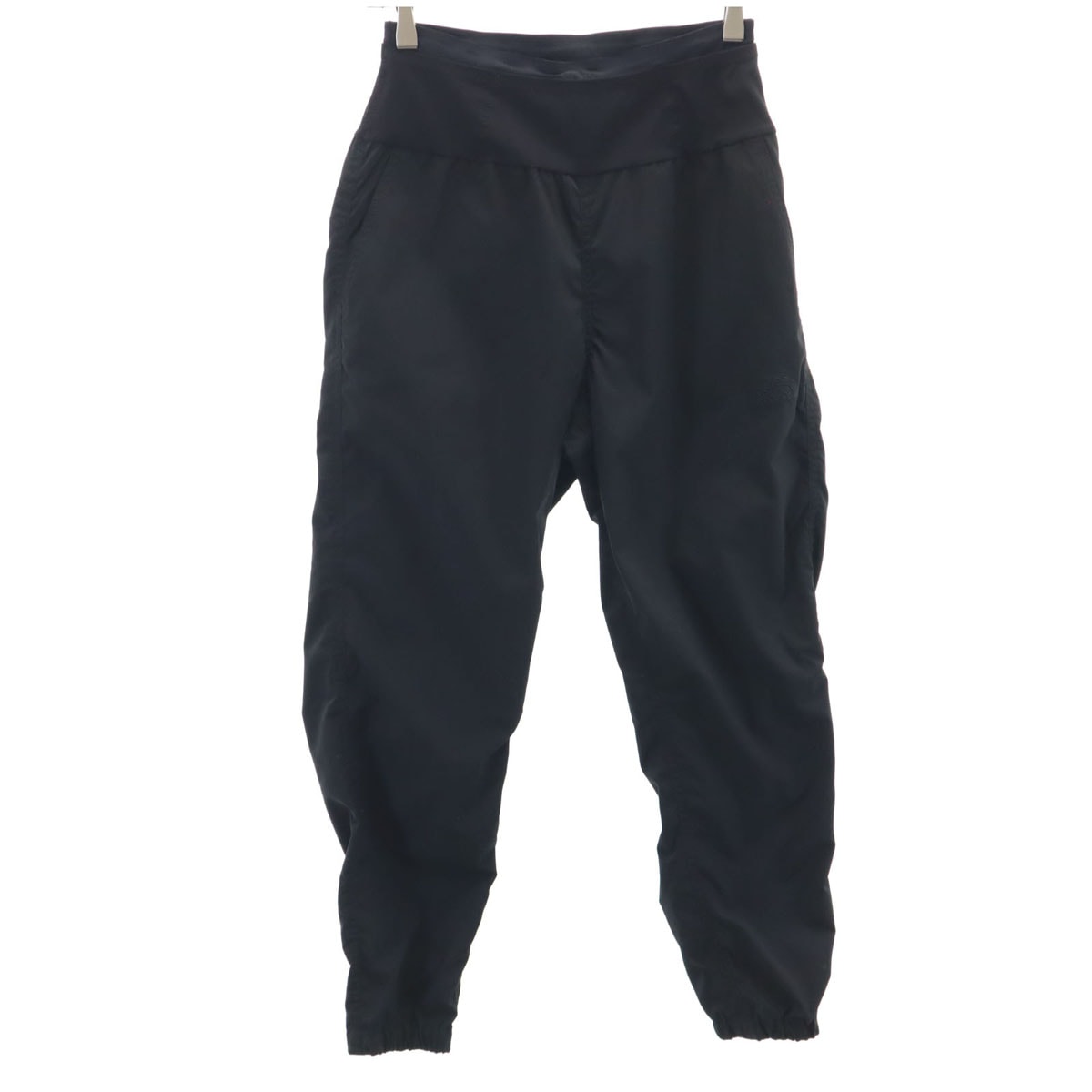 THE NORTH FACE ノースフェイス フリーラン ロングパンツ M ブラック NBW32592R アウトドア