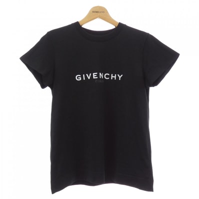 ジバンシー GIVENCHY BW707Y3Z5W Tシャツ