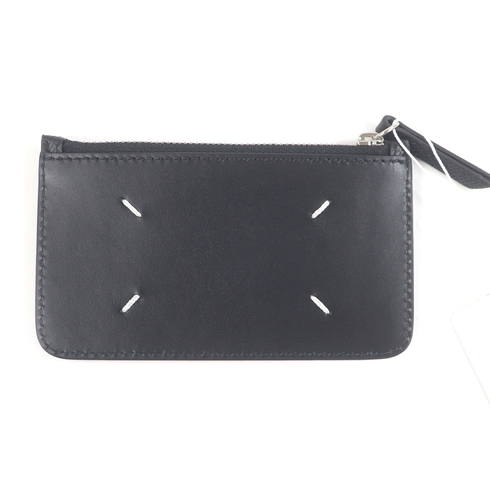Maison Margiela Fragment Case "Black"