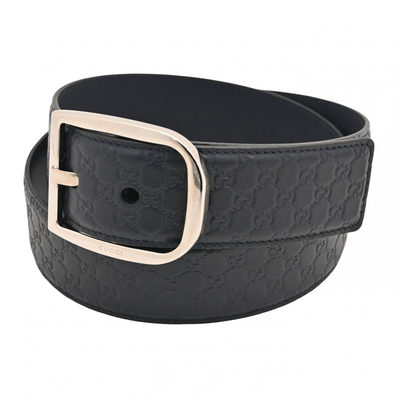 グッチ ベルト レディース