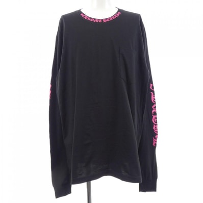 クロムハーツ CHROME HEARTS Tシャツ
