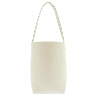 ザロウ THE ROW パークトート N/S PARK TOTE W1314 L129 BAG