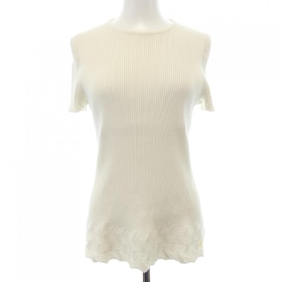 シャネル CHANEL P58962K07694 ニット